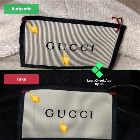 gucci snake jacket fake|gucci jacket legit check.